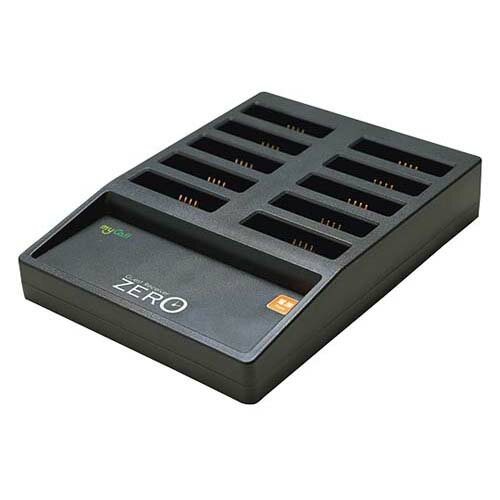 �ƤӽФ������ƥ� �����ȥ쥷���С�ZERO �����������Ŵ�1�桦���Ŵ�1�桦������15�楻�å� GRZst-115