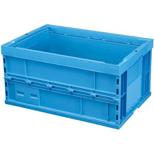 楽天市場】オリタタミコンテナ oc－75lの通販