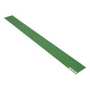 クロス断ち用カッティングマット Dタイプ 216-04
