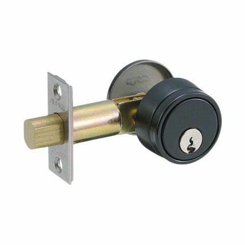 ���ؾ� V219-BK �Хå����å�60mm WR-160