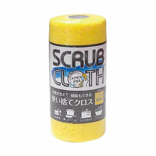 �Ȥ��Τƥ�����֥�����60�� �������� SA-129