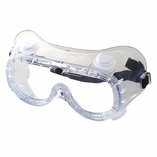 �ݸ������ 208 ��10�ĥ��å� 208 10�����å�