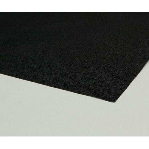 �׸��� (���꡼�󥿥���) 1600mm*3m