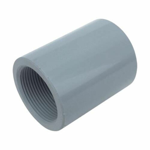 スイコーローリータンク用ジョイント 40A JO-40A...