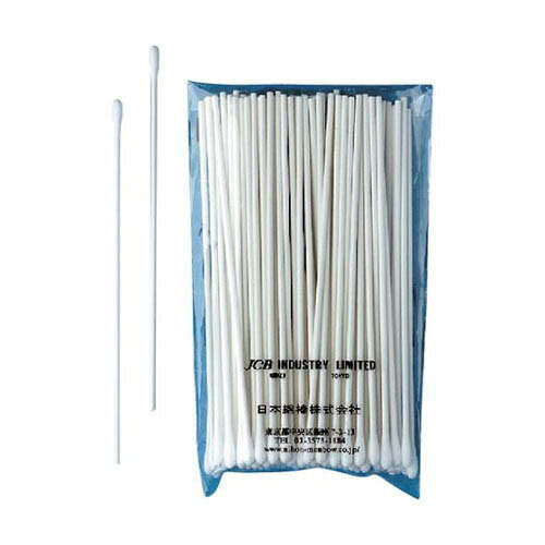 ����������P6-100 (100����)