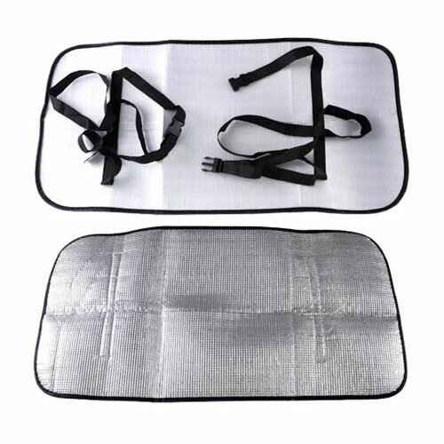 �������󼼳������С� WJ-9900