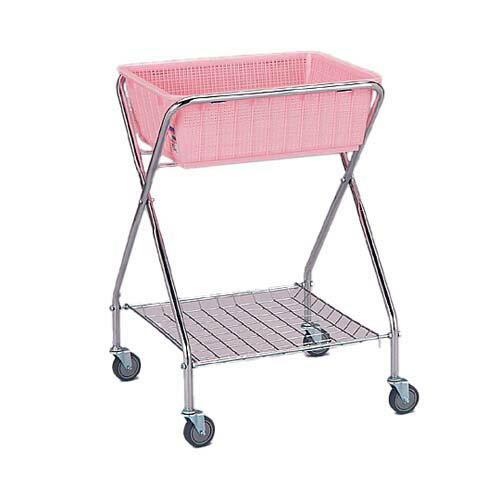 多目的ワゴン・ラック 565*525*813mm KL-X