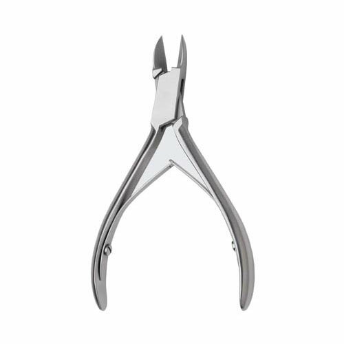 嵌入爪(カンニュウソウ)カッター 130mm PC-01S1