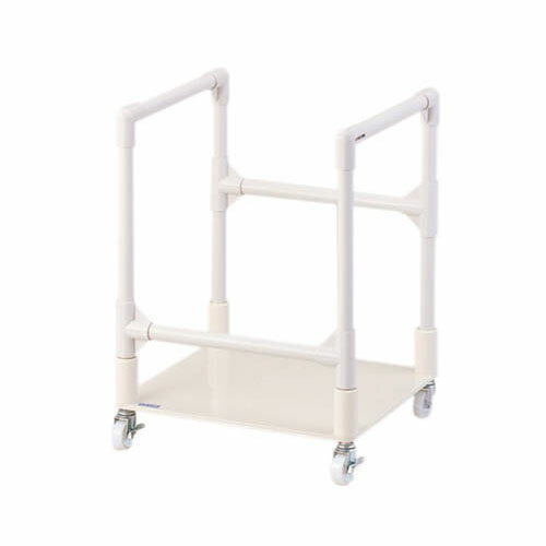 ポリタンクカート UT-PTK01