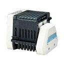 マルチチャンネルポンプヘッド 7519-05