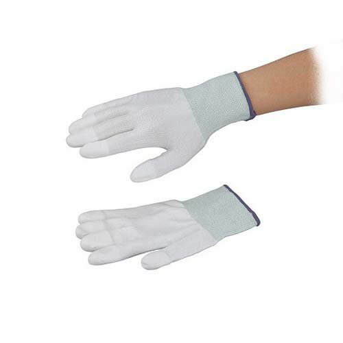 ���ߥ����� (R) �ե��󥬡� (���襳����) M������ 530-M