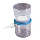 分析フィルターユニット 150mL 0.2μm 12個入 130-4020JP
