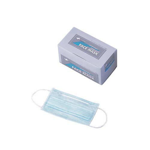 ����������ޥ��� ��֥ץ졼���� �֥롼