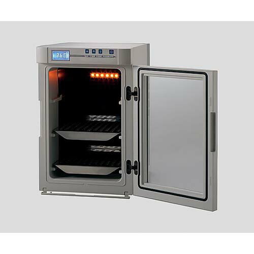 �Х����������륤�󥭥�١����� IMC18