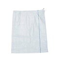 土のう袋 スタンダードタイプ 50枚入