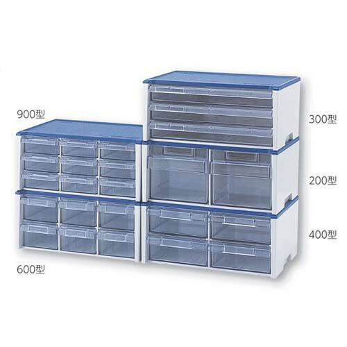 �ʥ���ܥå��� 99*220*65mm 600��