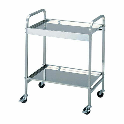 ハンディキャリー SUS-2型