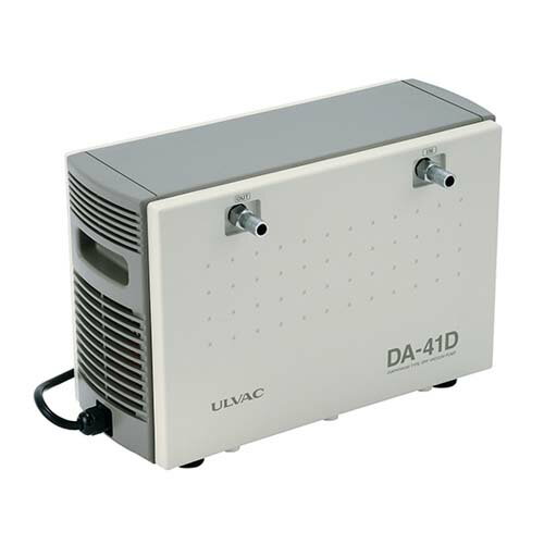 �ɥ饤�����ݥ�� (������ե�༰) DA-41D