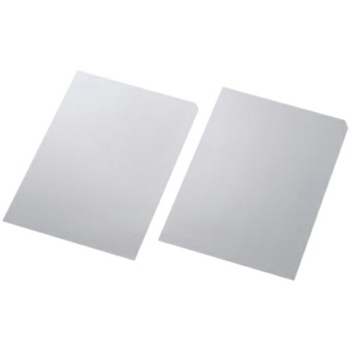 PETセパレータフィルム (非シリコン系) 10枚入 SFL-A4