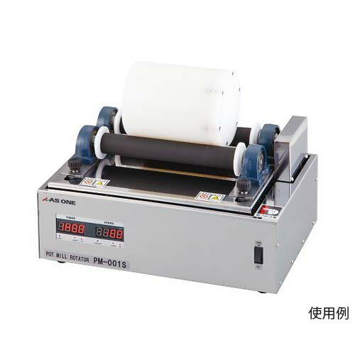 �ݥåȥߥ���� ����������ǽ�� 1�ĳ� PM-001S