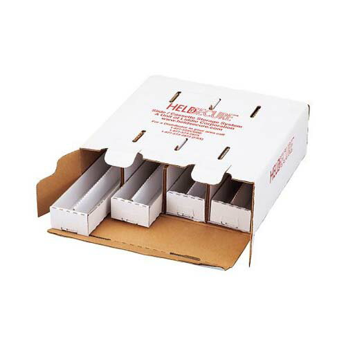 �Ȥ�Ω�Ƽ����饤���ݴɥ����� 10���å��� HS-SLI10