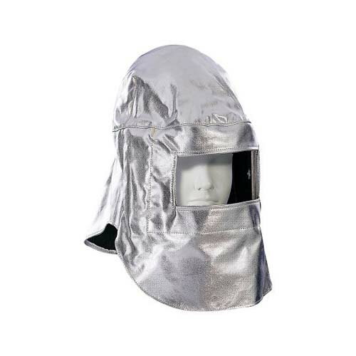 耐熱フード フリー HSS030KA-1