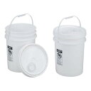 UNコンテナ20L 容器 747104000120P11
