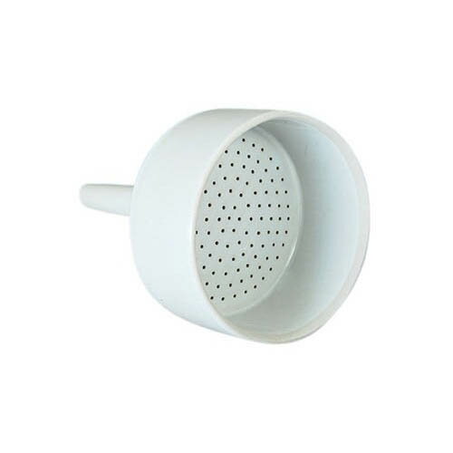 ブフナーロート (磁製) 950mL BF-150