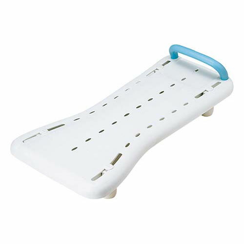 浴槽ボード YS-3674