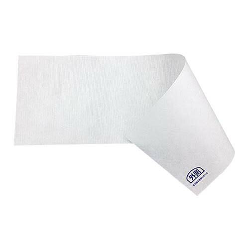 ズイコウ ODT包帯 1箱 (2枚*10袋入) ZA8L