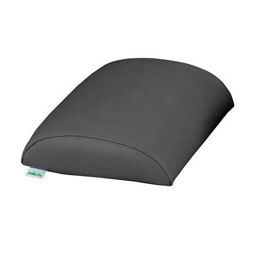 採血かまぼこマクラ 45mm ブラック BK45-S