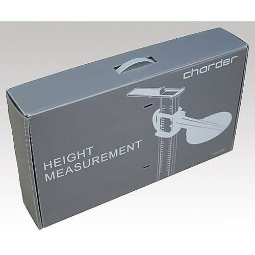 ��Ĺ��(�ʰ׼�������) HM200P