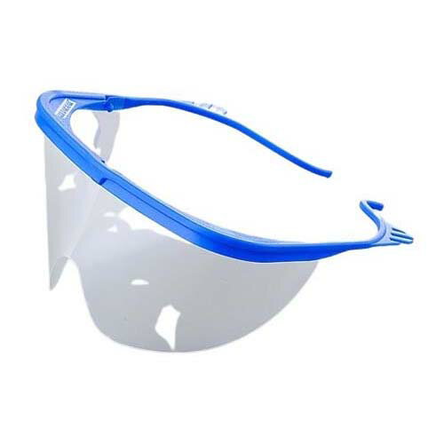 �ݸ�ᥬ�� 2900 1Ȣ(10����)