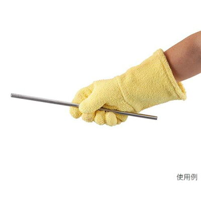 耐熱手袋 5本指タイプ Fr 1602 Pro 5本指タイプ Diy 工具 Healthcare 作業用手袋 Lab Shop アズワン 耐熱手袋 5本指タイプ Fr 1602 Pro 5本指タイプ Diy 工具 Healthcare 作業用手袋 Lab Shop アズワン
