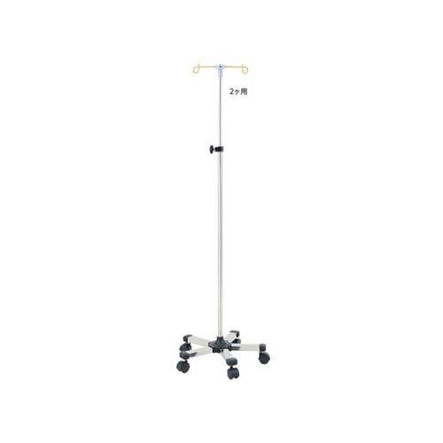 楽天市場】イルリガートル(その他|治療機器):医薬品 楽天市場】イルリガートル(その他|治療機器):医薬品