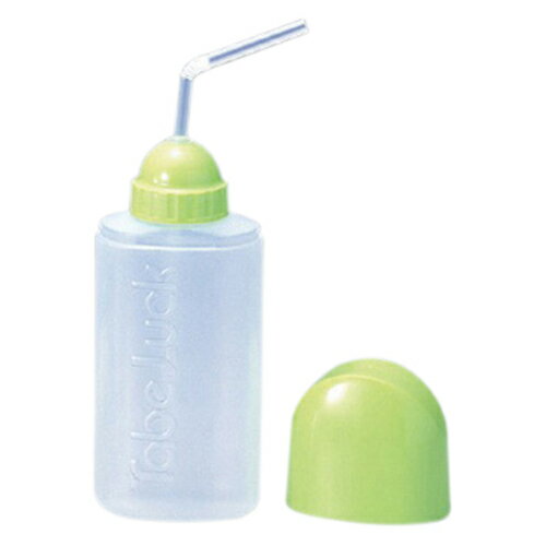 ���٥�å� ���ȥ����� C03