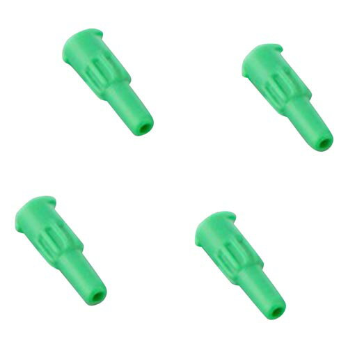 シリンジフィルター ナイロン 直径4mm／0.45マイクロm 1箱 (100個入) SYNN0102MNXX104