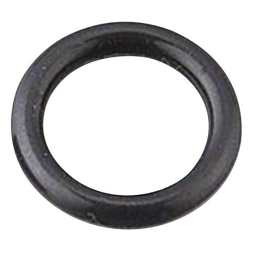 PFA被覆Oリング (P-Stuck) 直径6.8mm P-7