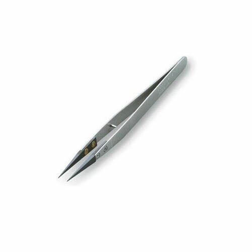 ����ߥå��ԥ󥻥å� KC-SDT-LN