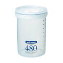 サークルポット 480mL PS-15