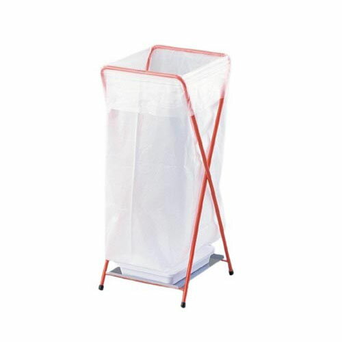 バイオハザードバッグ用スタンド 61*76cm用