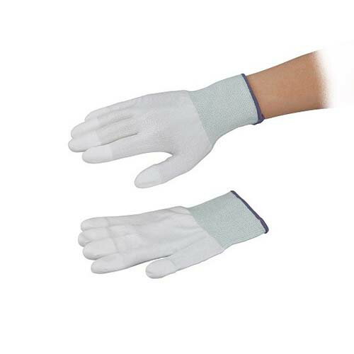 ���ߥ����� (R) �ե��󥬡� (���襳����) L������ 530-L