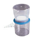 分析フィルターユニット 150mL 0.45μm 12個入 130-4045JP