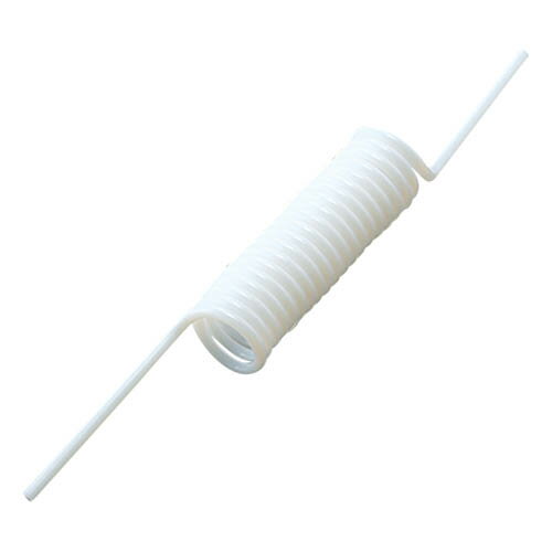 乐天商城 - PTFEコイルチューブ 4*6 CH-6-PTFE
