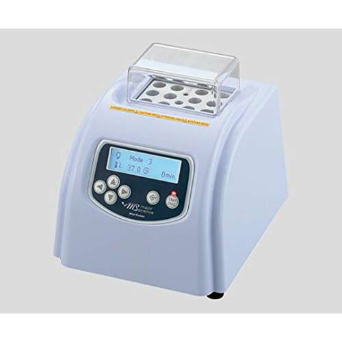 �ߥ˥֥��å��Х�(�ӡ����������������Х�����) MC0203