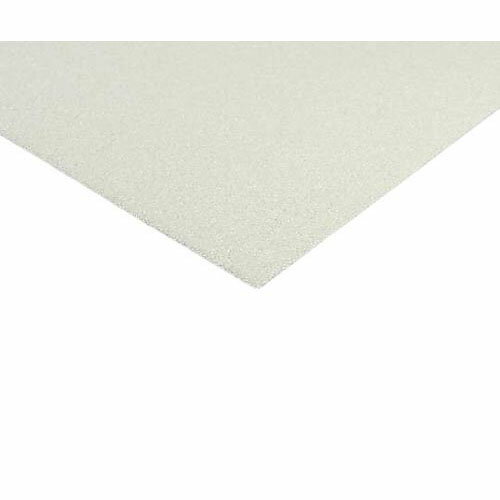 �ݥ�ץ��ԥ�����ե��륿���� (150�ޥ�����m) 300*300*3.0