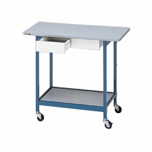 ニューラボベンチ 耐荷重仕様 BH