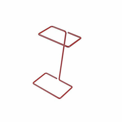 バイオハザードディスポバック 専用ラック HS10044H