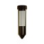 遮光遠沈管 50mL 06344-35 1袋(50個入) 10,938円