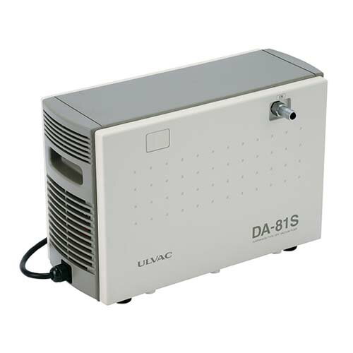 �ɥ饤�����ݥ�� (������ե�༰) DA-81S